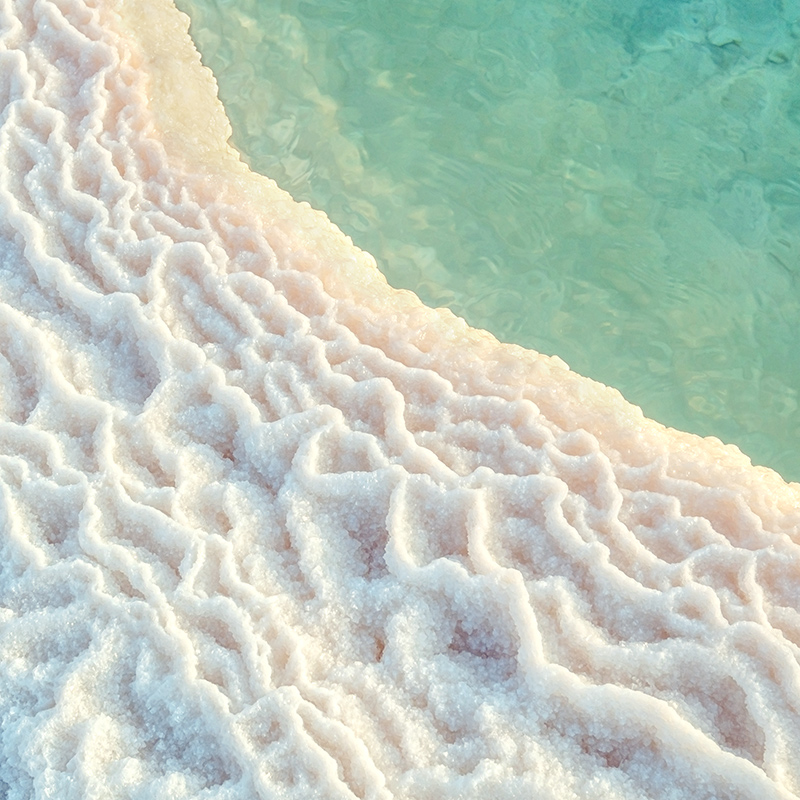 Silicone Wax Melt Molds Sea Beach Ocean Summer Wax Melts Soap Never Used